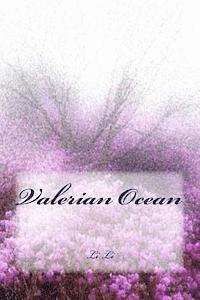 Li Li - Valerian Ocean, Häftad