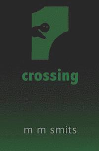 crossing 1