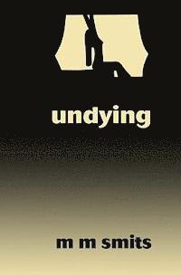 undying 1