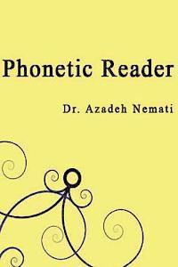 bokomslag Phonetic Reader