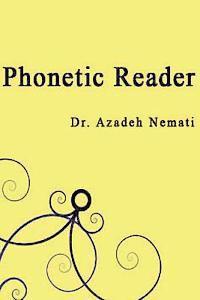 Phonetic Reader 1