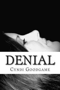 Denial 1