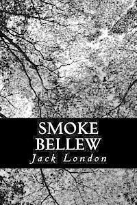 Smoke Bellew 1