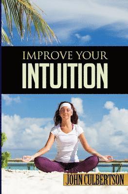 Improve Your Intuition 1