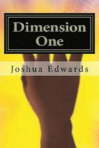 Dimension 1: A New Technique Emerges 1