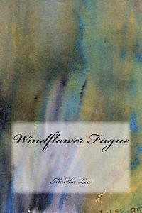 bokomslag Windflower Fugue