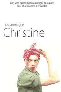 Christine 1