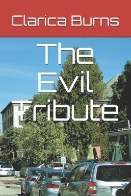 The Evil Tribute 1