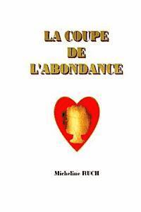 La Coupe de l'Abondance 1