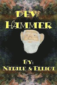 bokomslag Dew Hammer