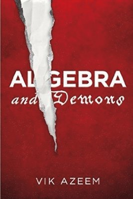 Algebra and Demons 1