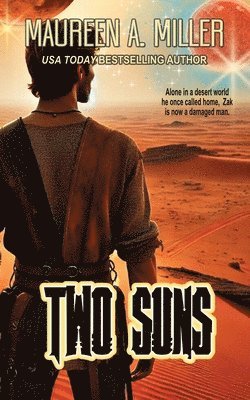 Two Suns