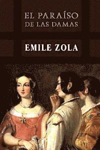 El Paraíso de las Damas