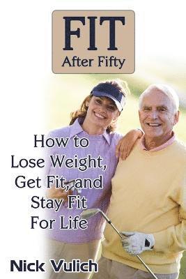 Fit After Fifty 1