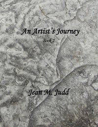 bokomslag An Artist's Journey