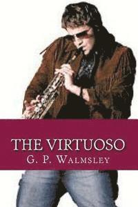 The Virtuoso 1