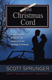 The Christmas Cord 1