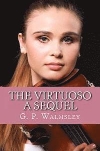 The Virtuoso: A Sequel 1