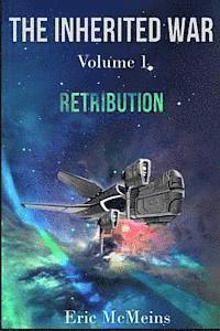 Retribution 1