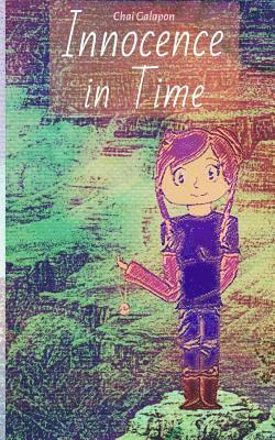 Innocence in Time 1