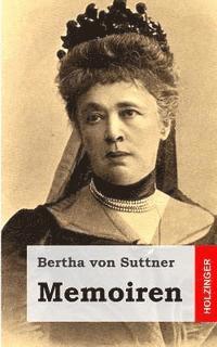 Memoiren