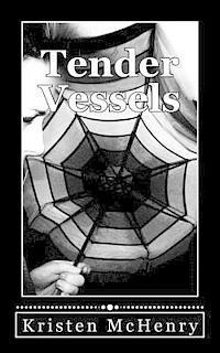 Tender Vessels 1