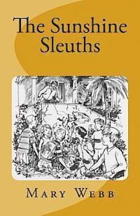 The Sunshine Sleuths