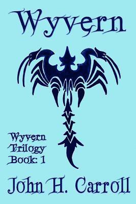 Wyvern 1