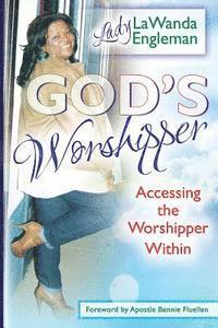 God's Worshipper 1