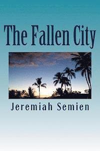 The Fallen City 1