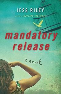 bokomslag Mandatory Release