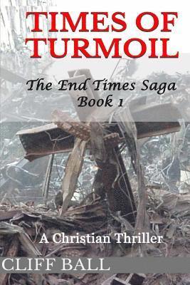 Times of Turmoil