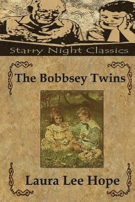 The Bobbsey Twins 1