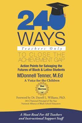 bokomslag 240 Ways Teachers Only!: Teachers Only