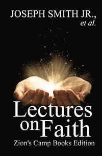 bokomslag Lectures on Faith