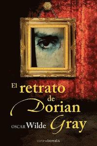 bokomslag El retrato de Dorian Gray