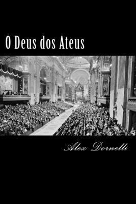 O Deus dos ateus 1