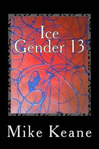 bokomslag Ice Gender 13