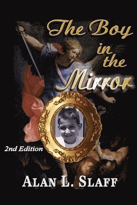 The Boy in the Mirror (2nd Edition) 1