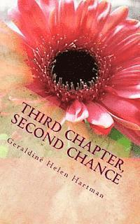 bokomslag Third Chapter, Second Chance