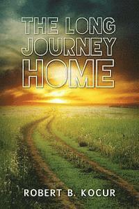 The Long Journey Home 1