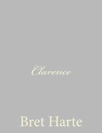 Clarence 1