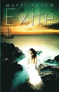 Exile 1