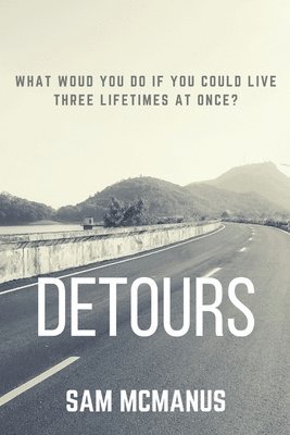 Detours 1