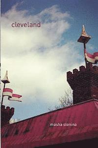 bokomslag Cleveland