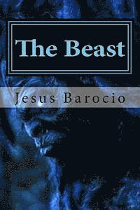 bokomslag The Beast