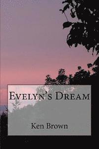 bokomslag Evelyn's Dream