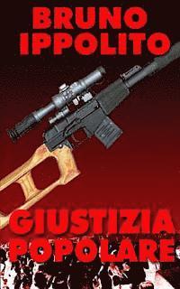 Giustizia Popolare 1