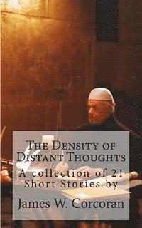 The Density of Distant Thoughts 1