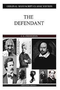 The Defendant 1